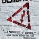 Image for article titled Read the first chapter of Mira Grant's Blackout right here, right now!